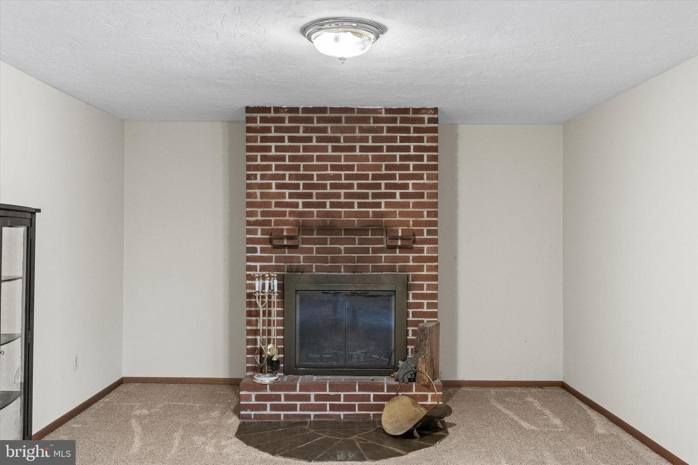2285 Sycamore Road photo 29