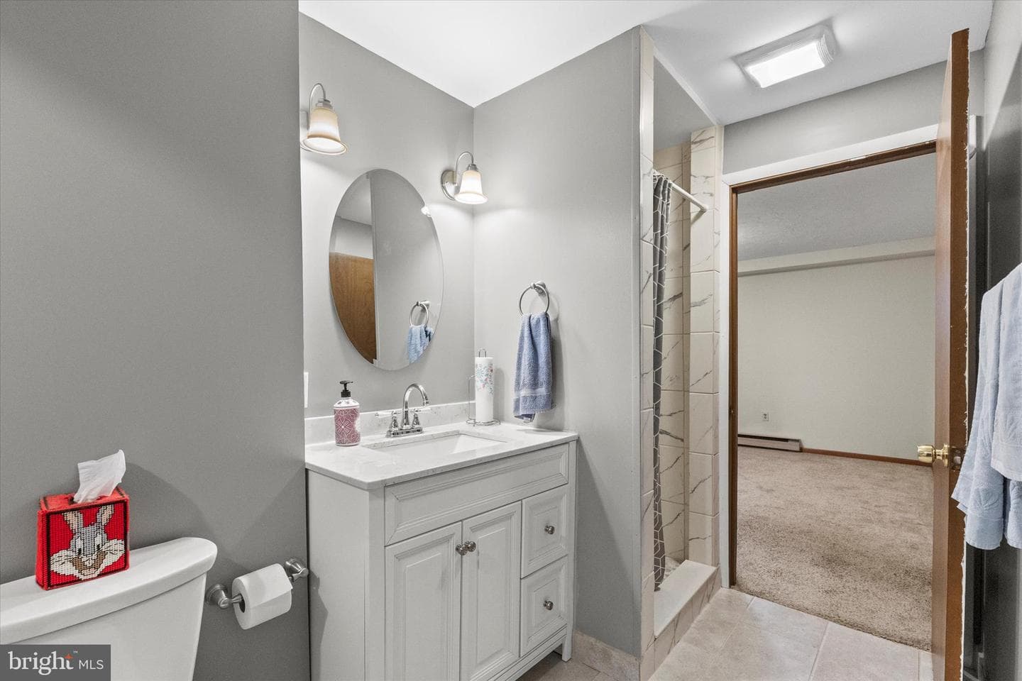 2285 Sycamore Road photo 30