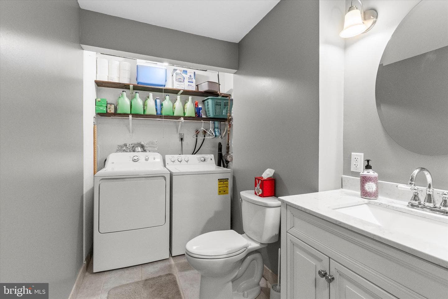 2285 Sycamore Road photo 31