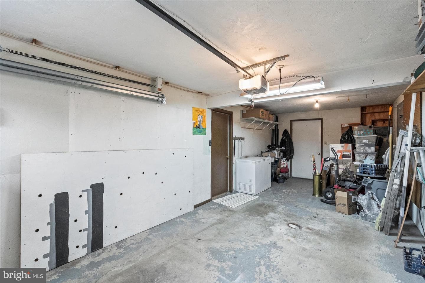 2285 Sycamore Road photo 32