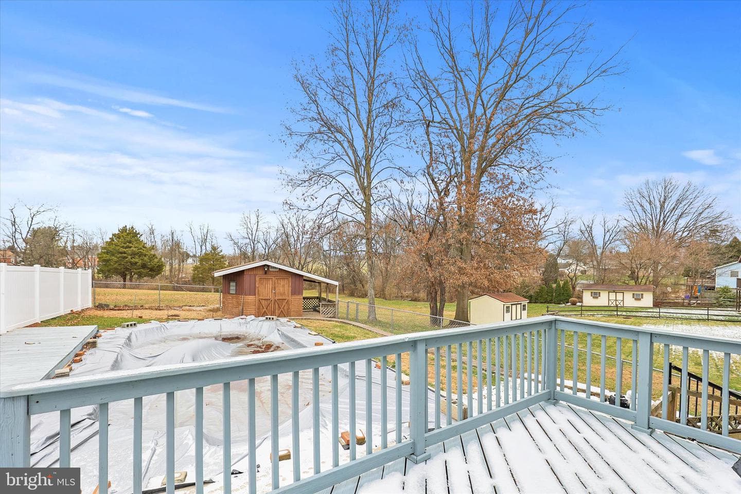 2285 Sycamore Road photo 33