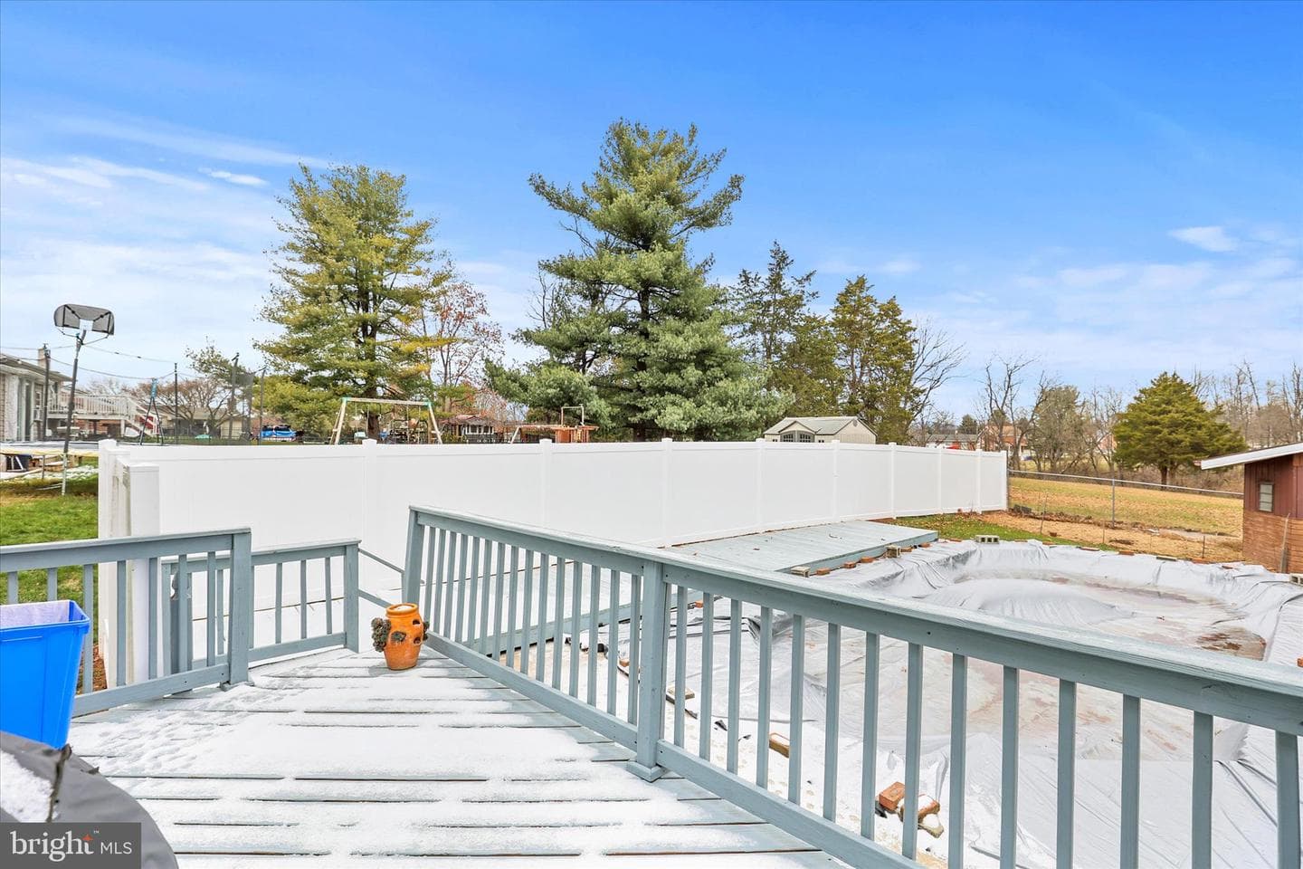 2285 Sycamore Road photo 34