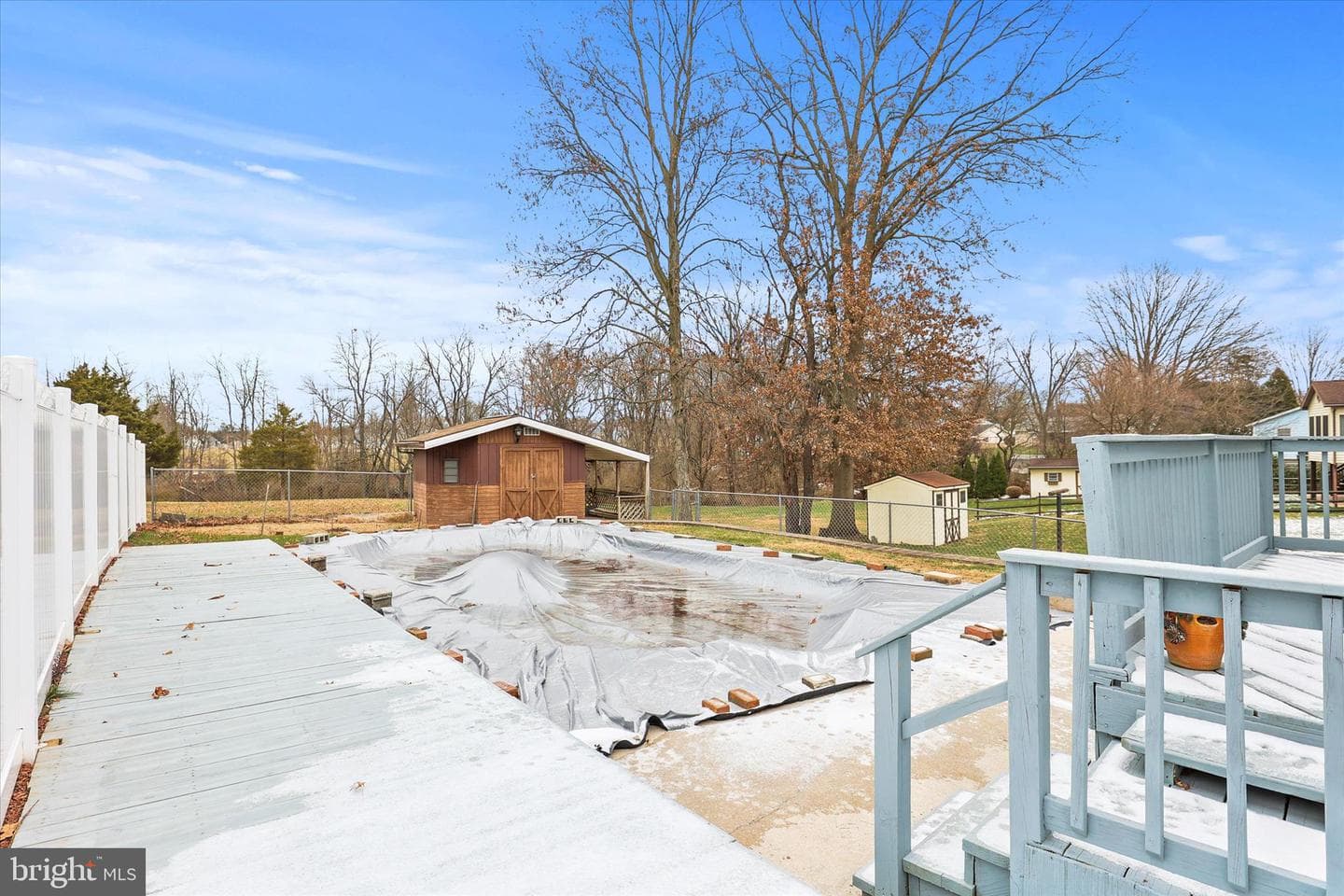 2285 Sycamore Road photo 35