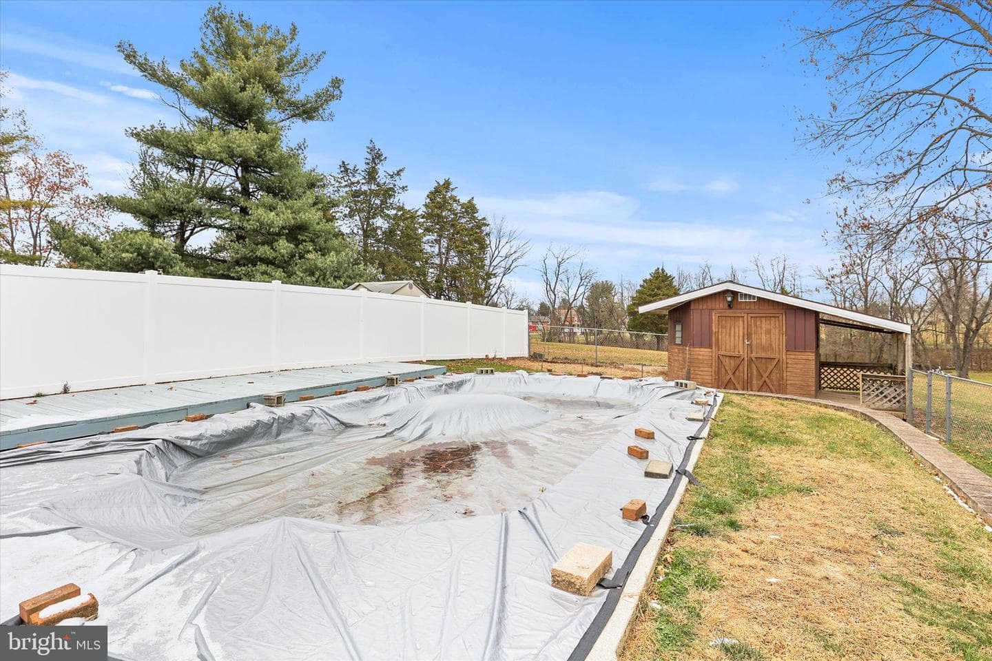 2285 Sycamore Road photo 36