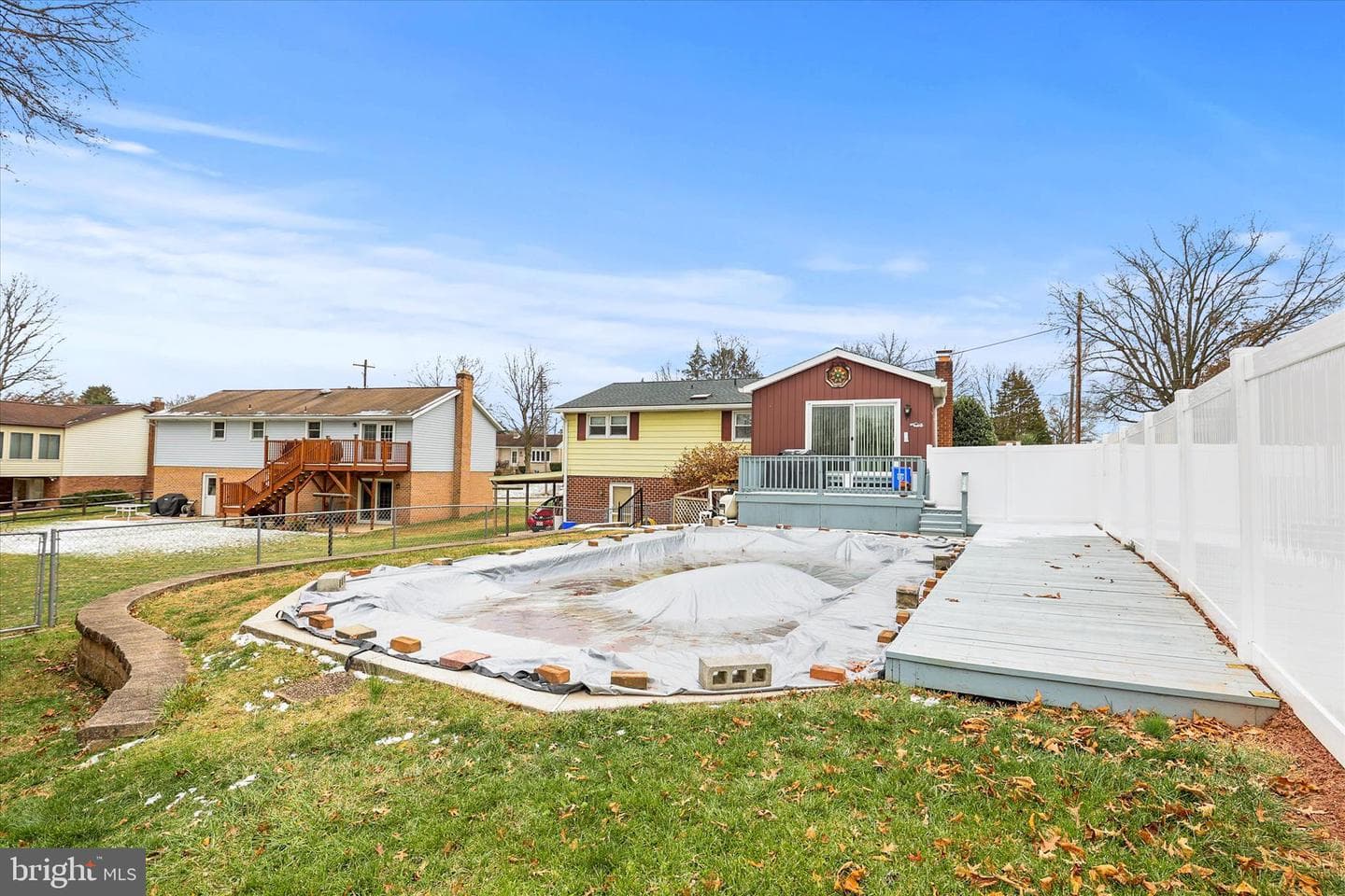 2285 Sycamore Road photo 38