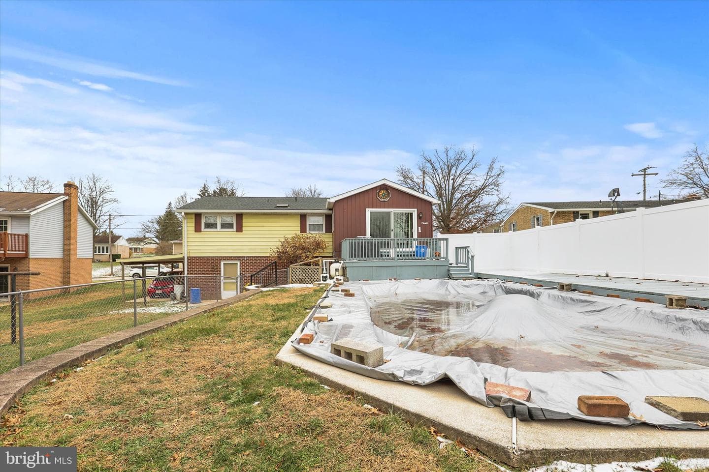 2285 Sycamore Road photo 39