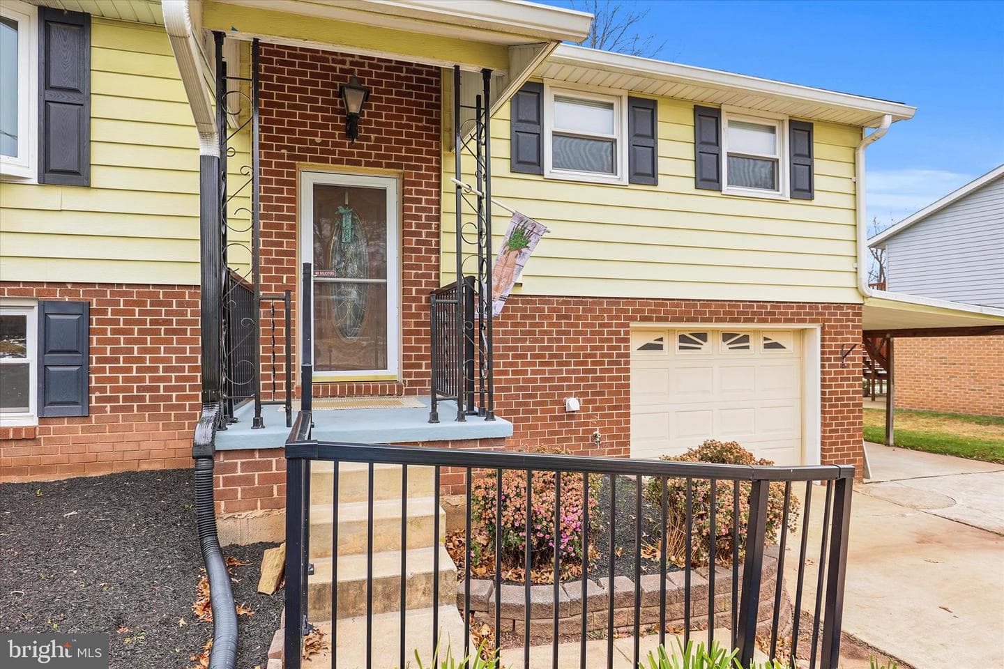 2285 Sycamore Road photo 4