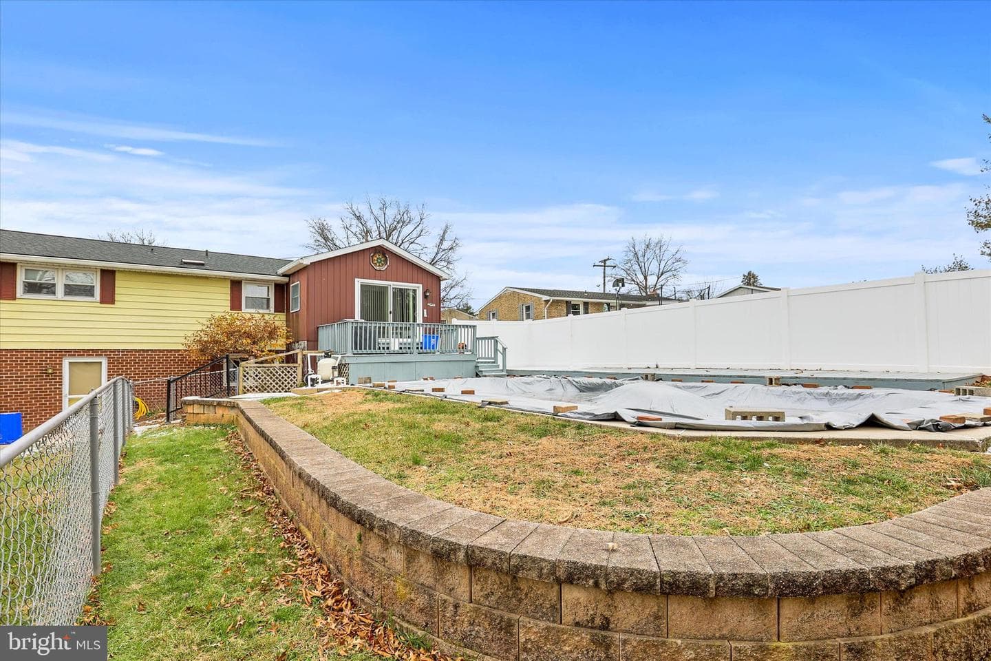 2285 Sycamore Road photo 40