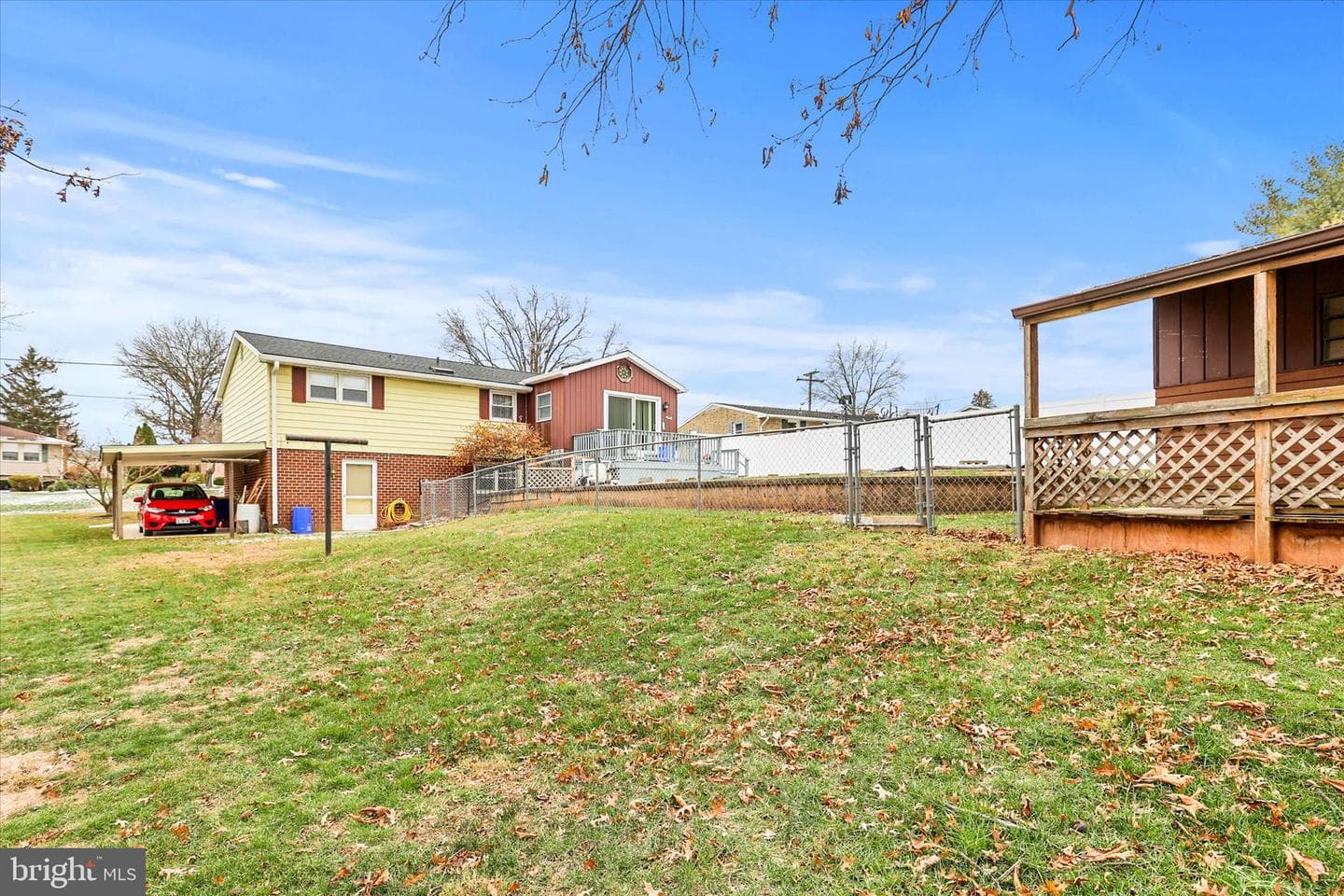 2285 Sycamore Road photo 42