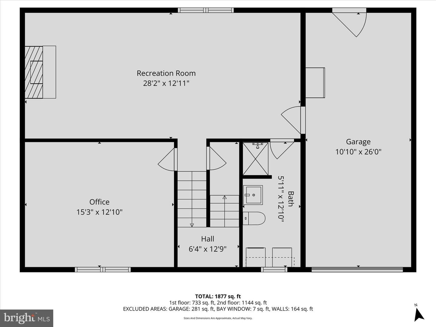 2285 Sycamore Road photo 43