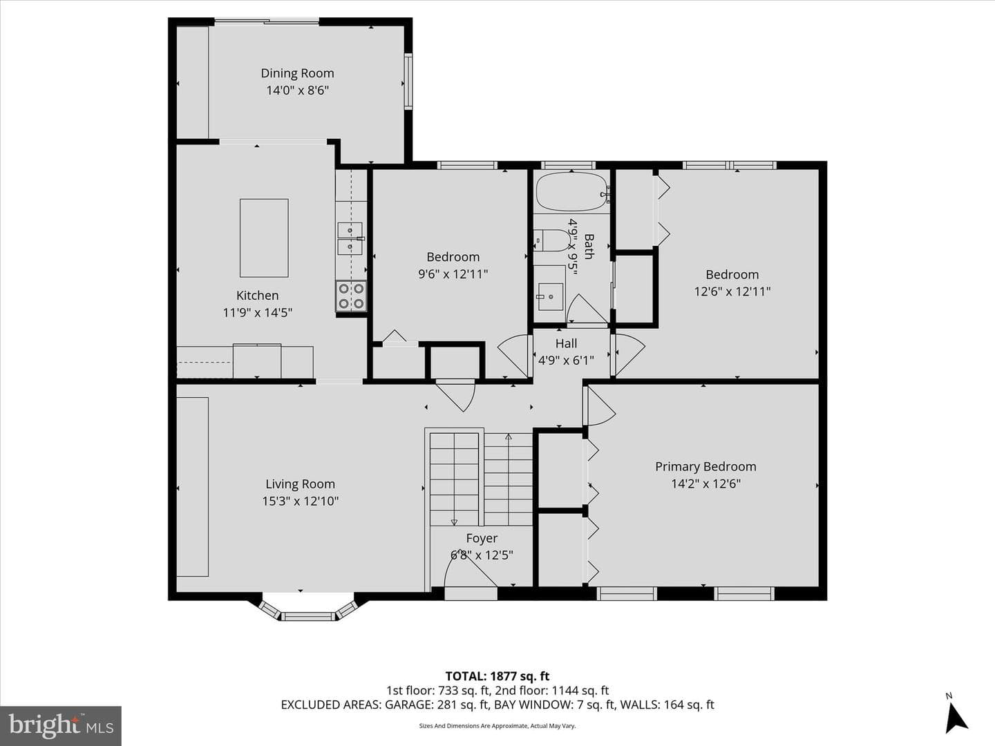 2285 Sycamore Road photo 44