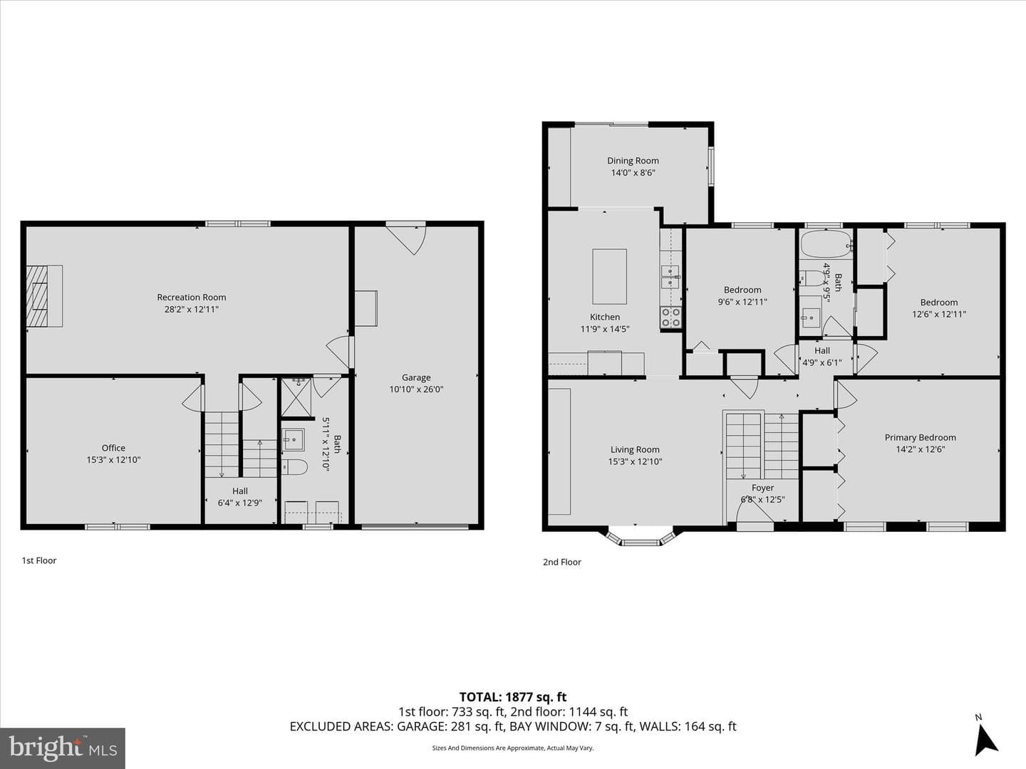 2285 Sycamore Road photo 45