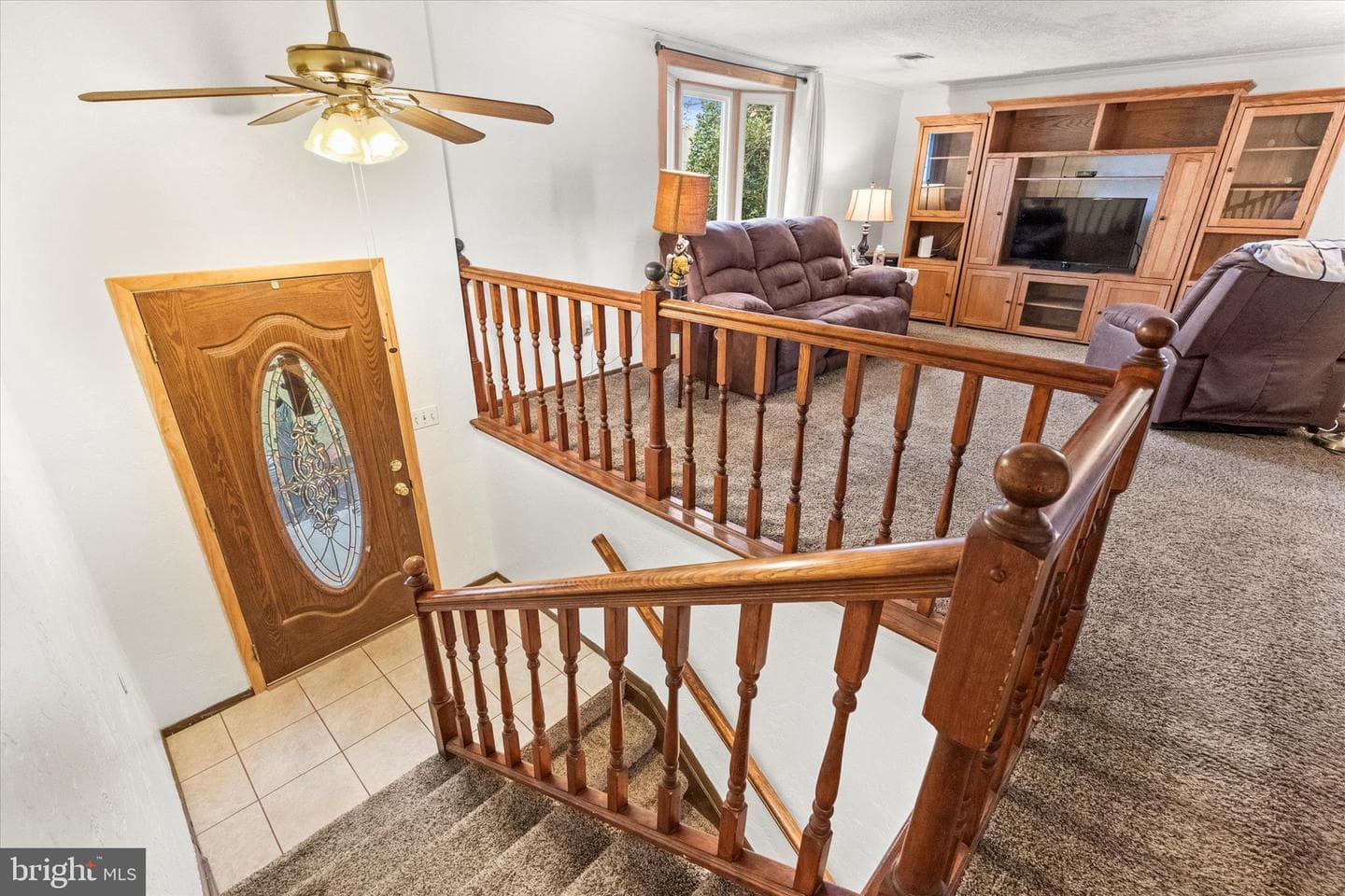 2285 Sycamore Road photo 5