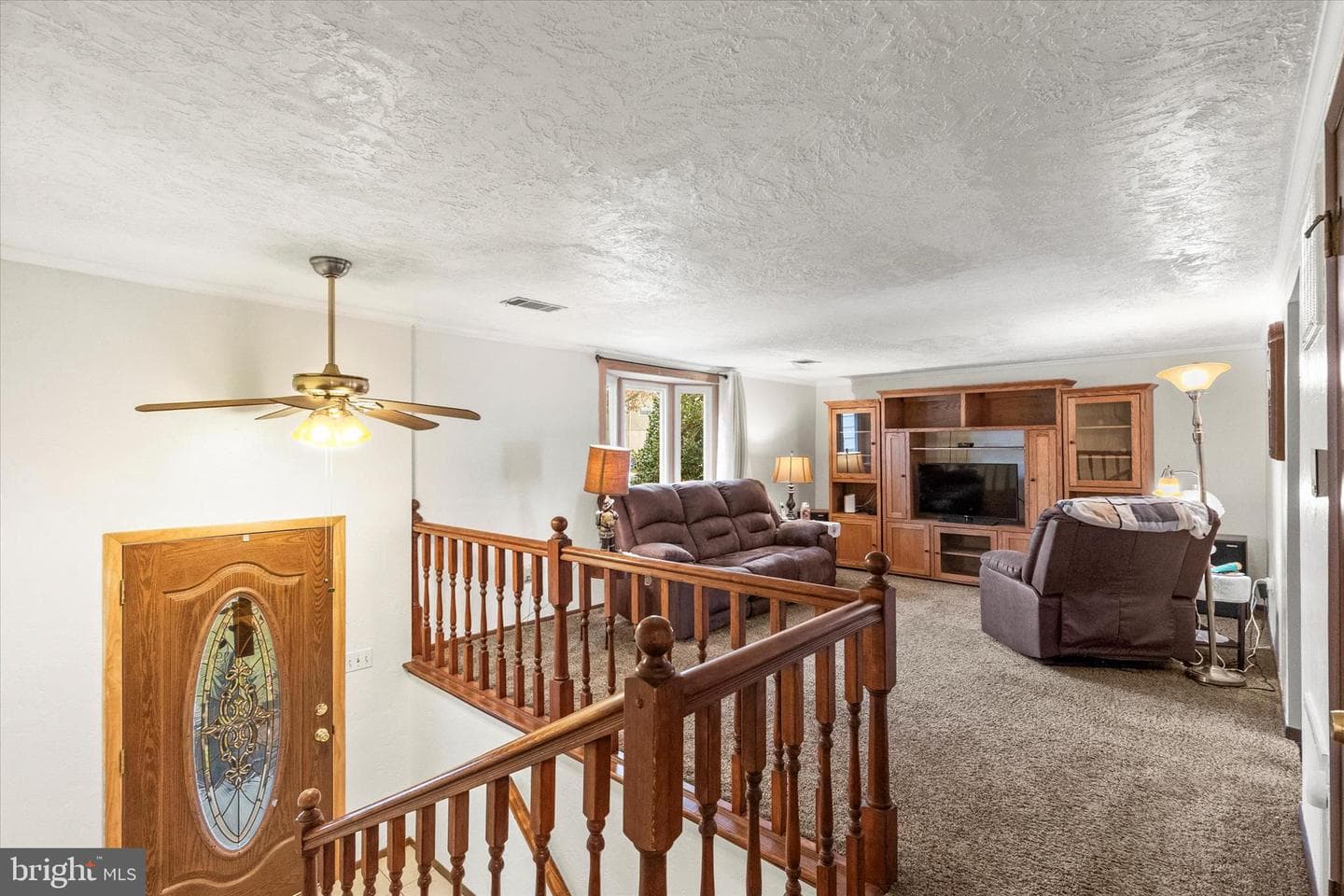 2285 Sycamore Road photo 6