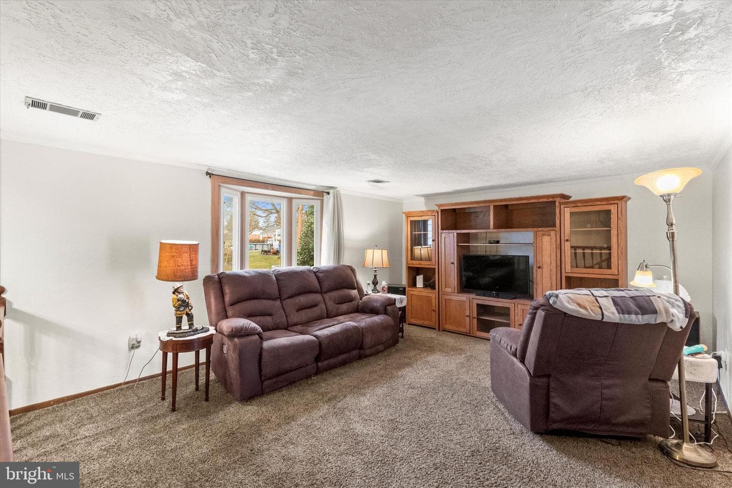 2285 Sycamore Road photo 7