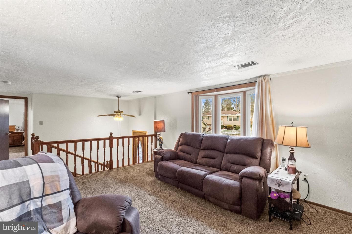 2285 Sycamore Road photo 8