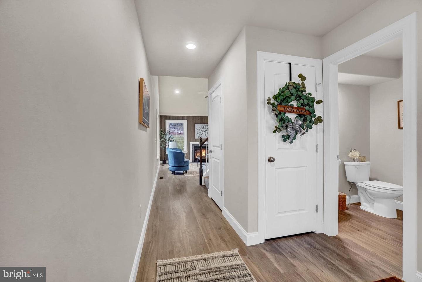 15 Eli Drive photo 11