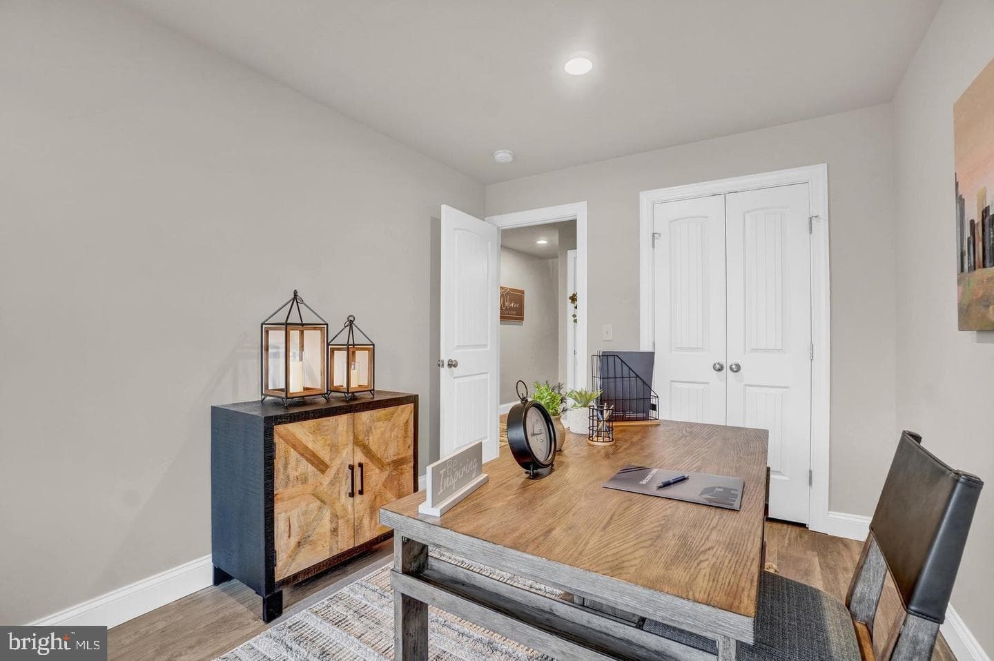 15 Eli Drive photo 12