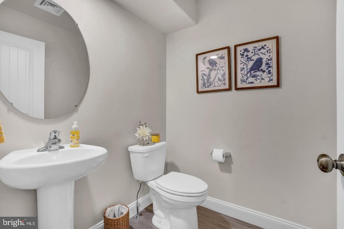 15 Eli Drive photo 13