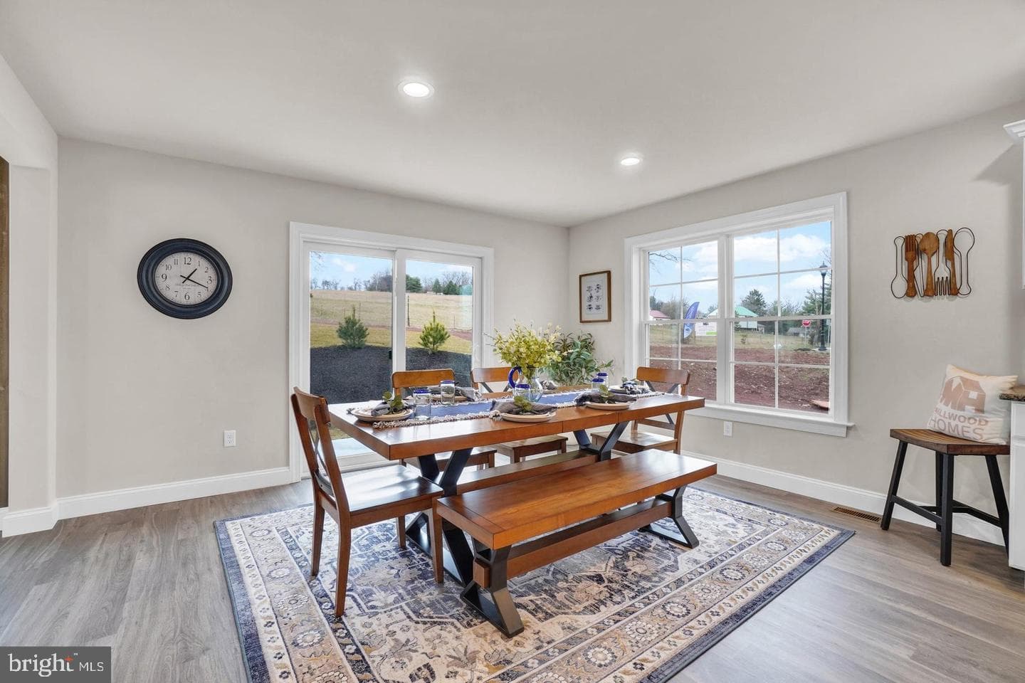 15 Eli Drive photo 15