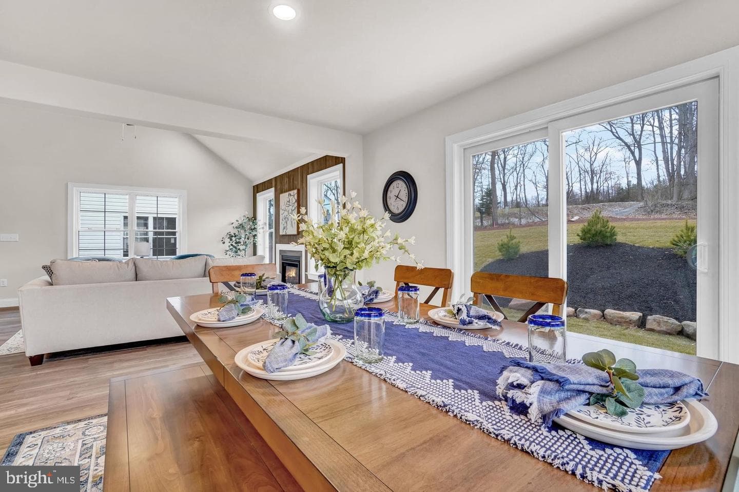 15 Eli Drive photo 16
