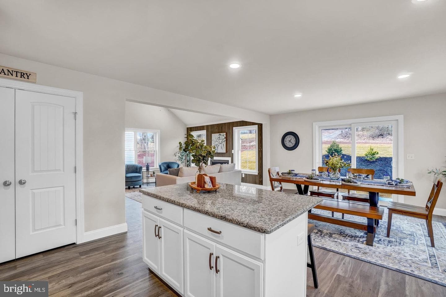 15 Eli Drive photo 18