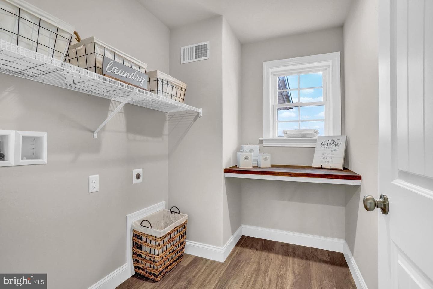 15 Eli Drive photo 21