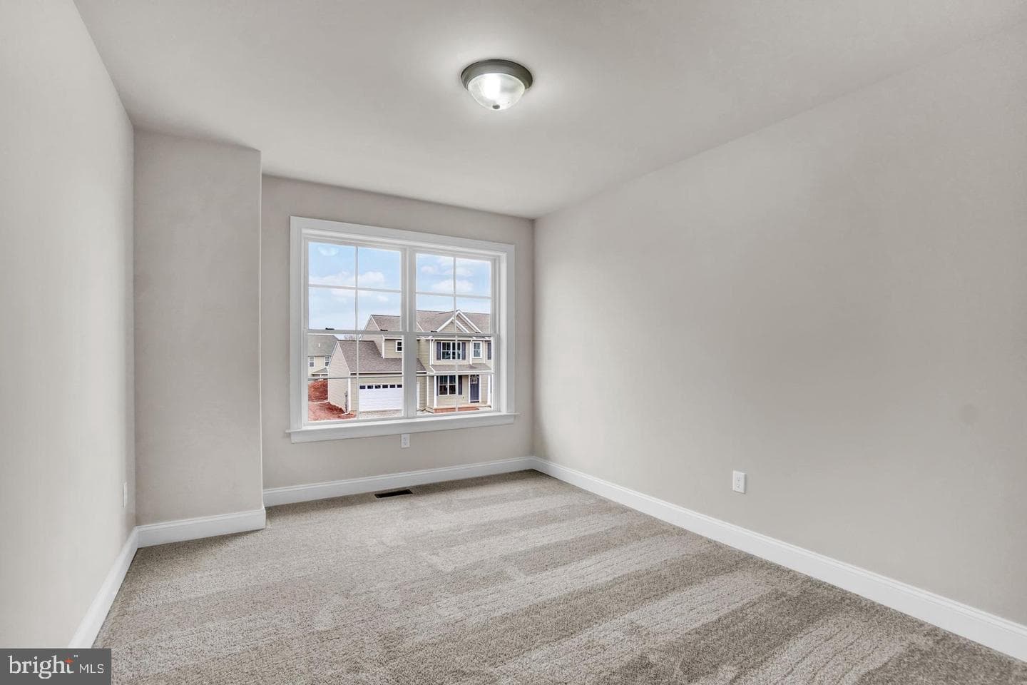 15 Eli Drive photo 22