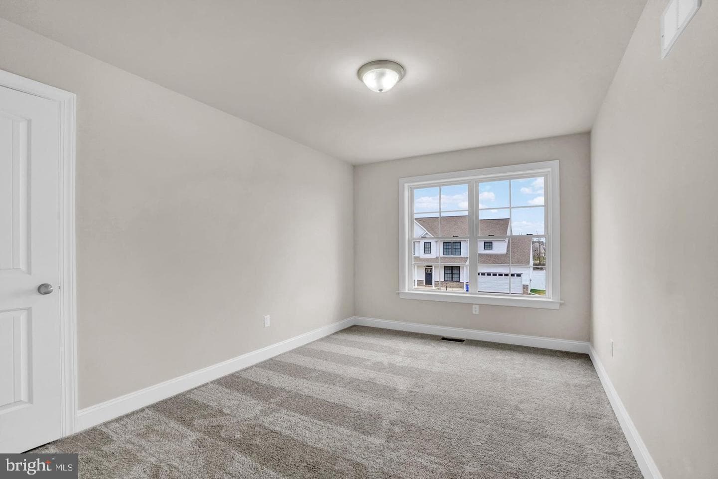 15 Eli Drive photo 24
