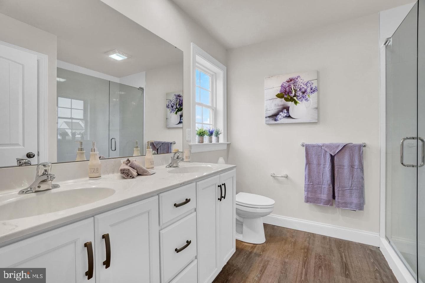 15 Eli Drive photo 27