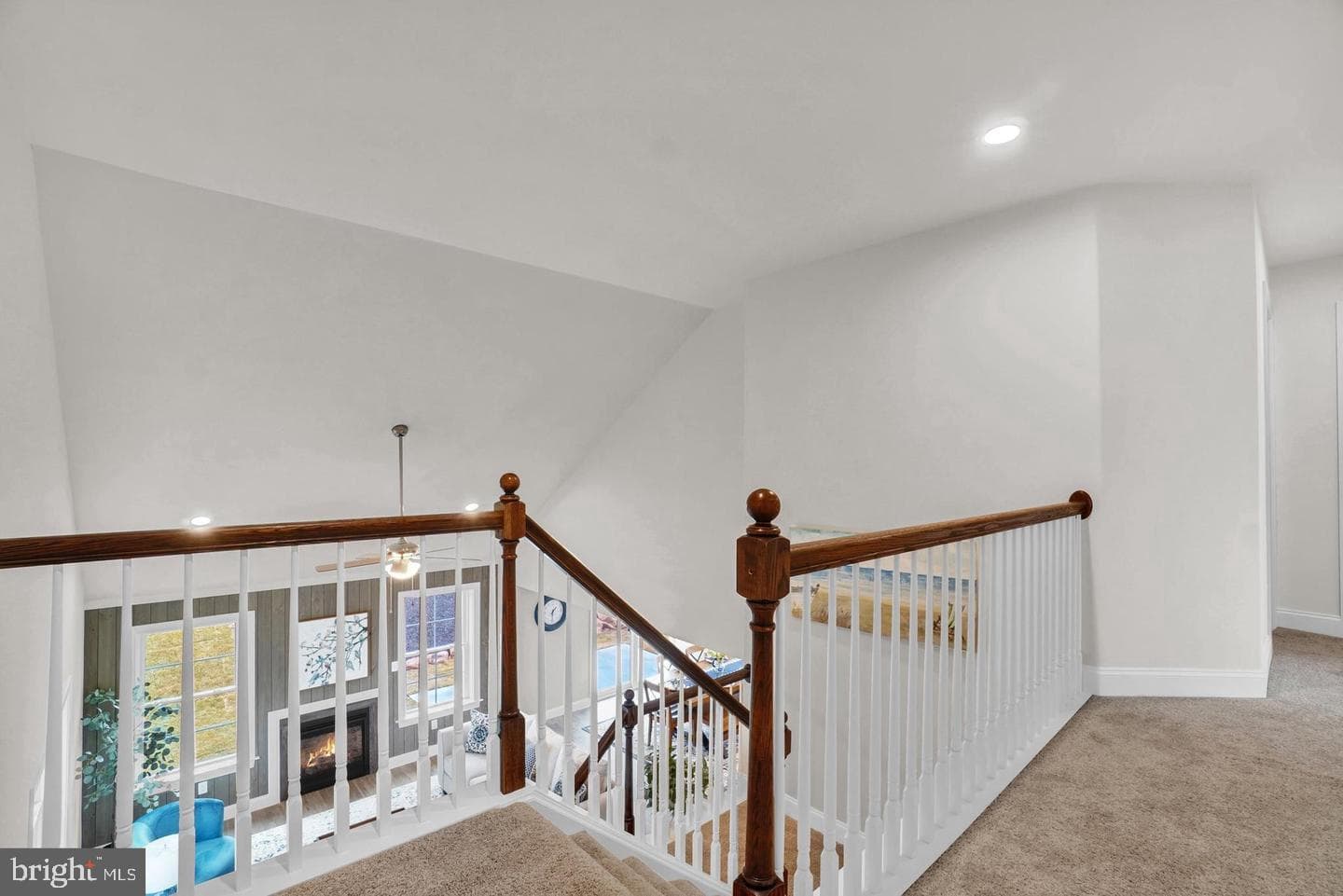15 Eli Drive photo 30
