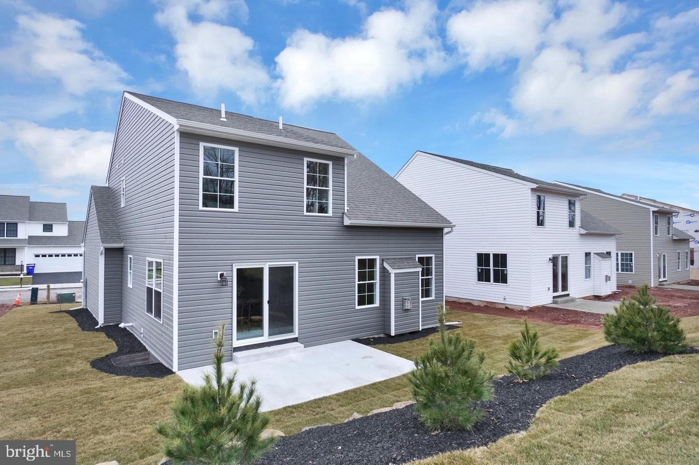 15 Eli Drive photo 31