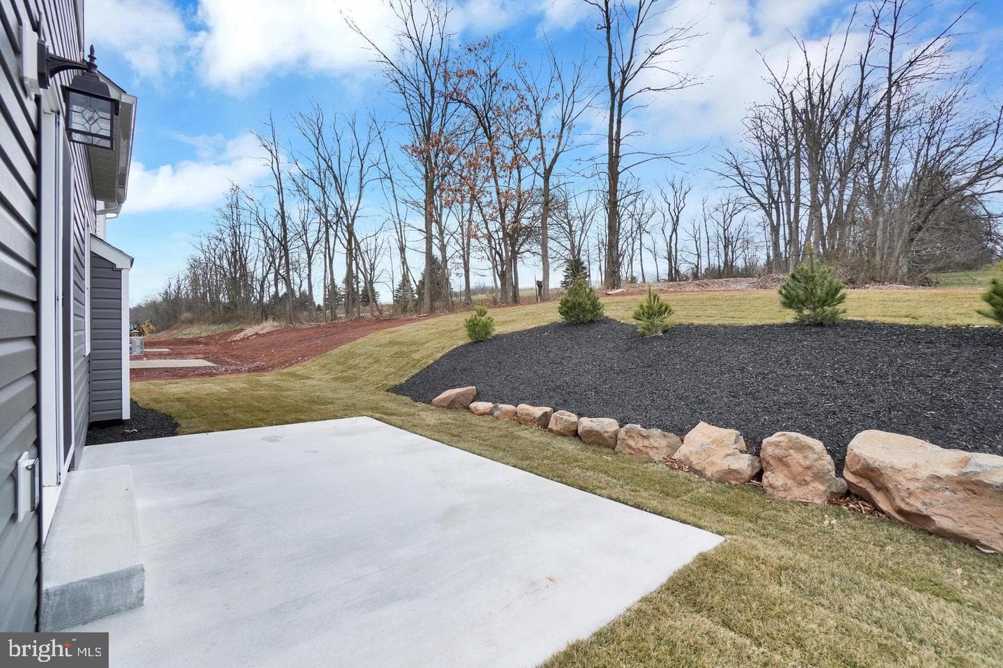 15 Eli Drive photo 32