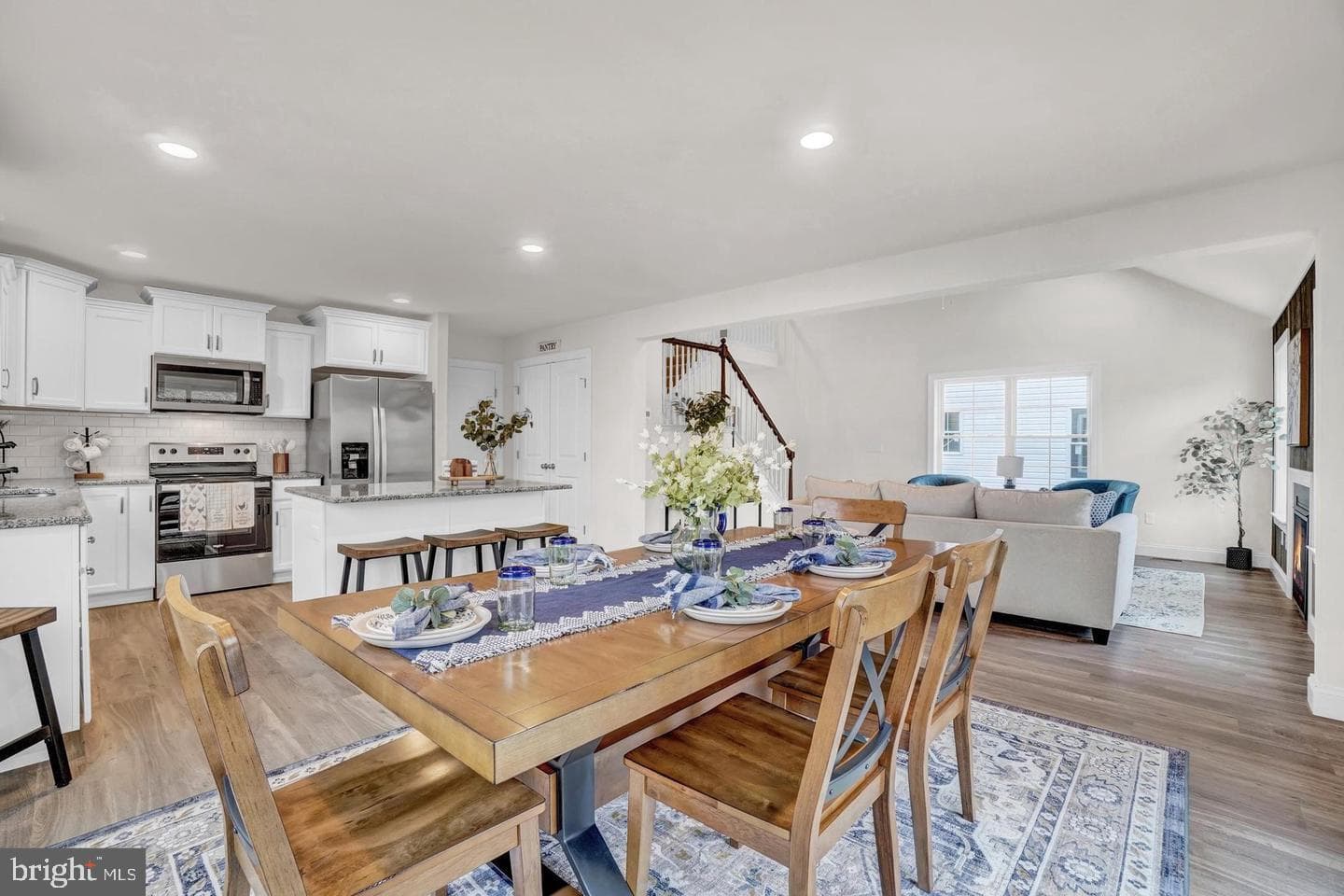 15 Eli Drive photo 6