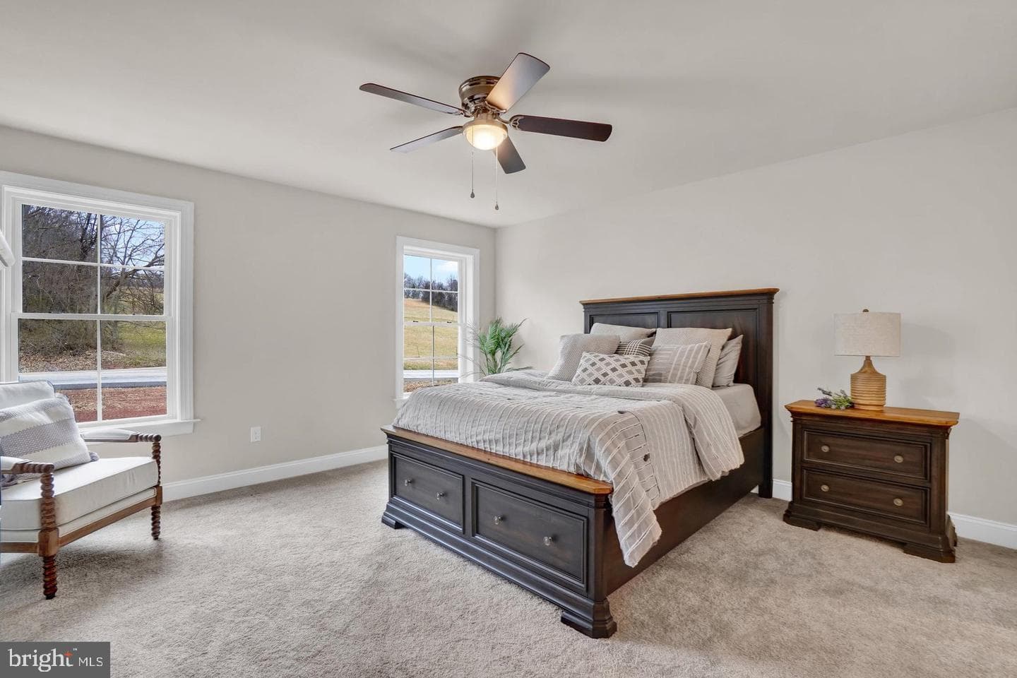 15 Eli Drive photo 9