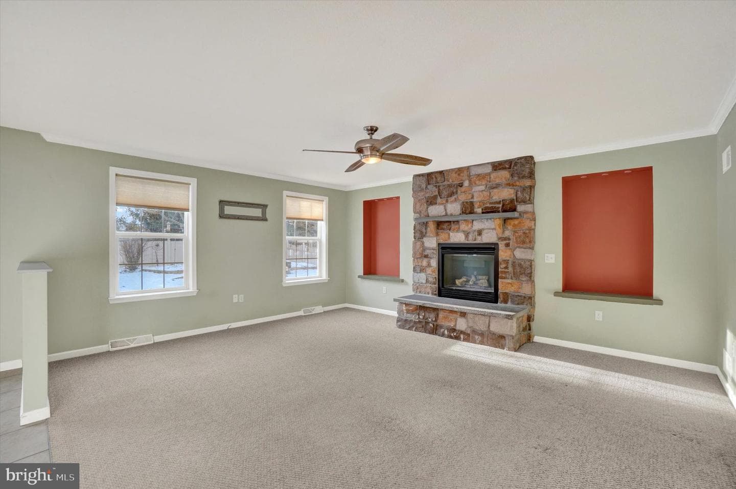 1416 Wheatfield Drive photo 14