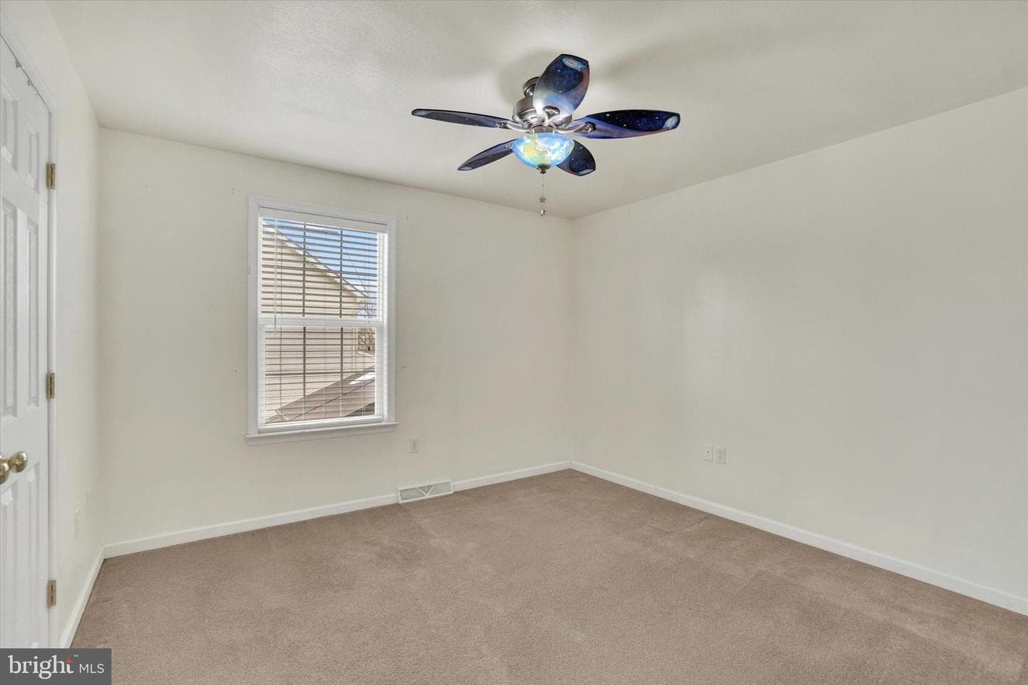 1416 Wheatfield Drive photo 19