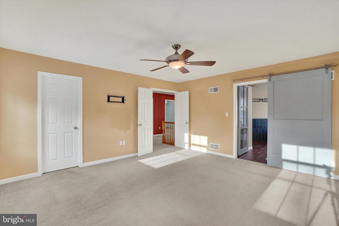 1416 Wheatfield Drive photo 23