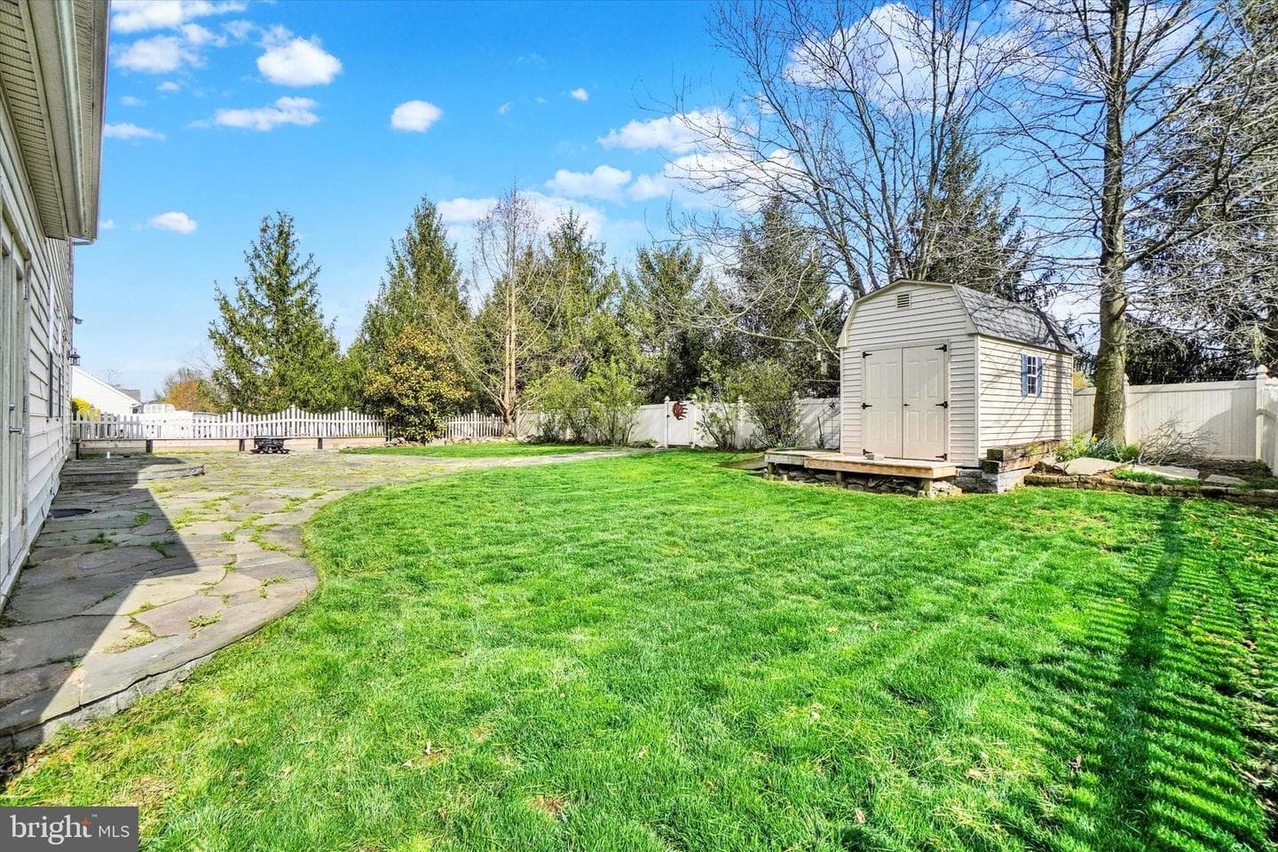 1416 Wheatfield Drive photo 30