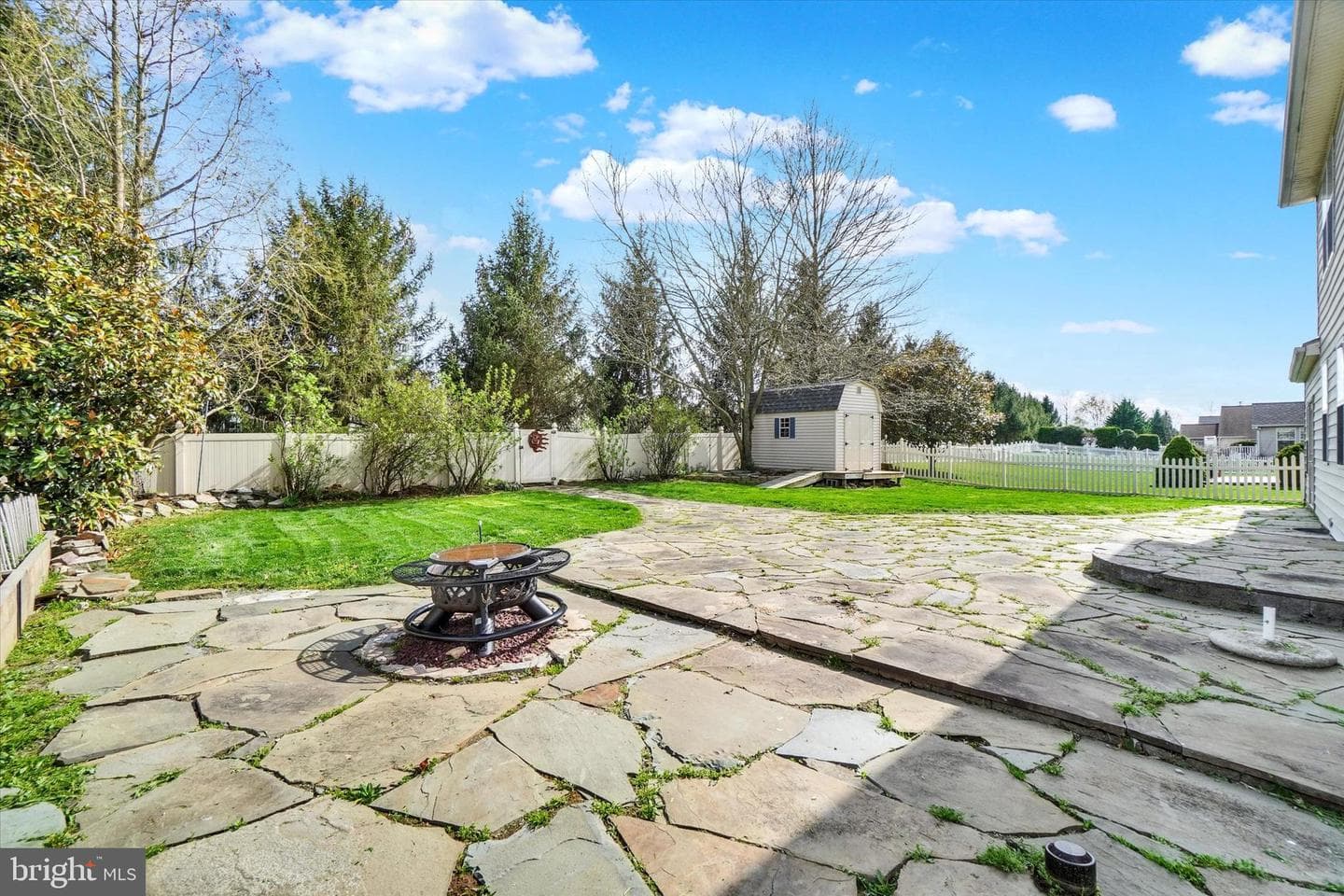 1416 Wheatfield Drive photo 32