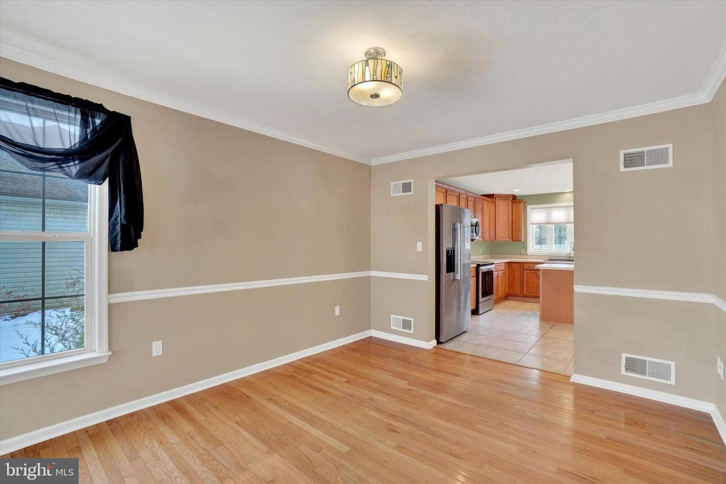 1416 Wheatfield Drive photo 8