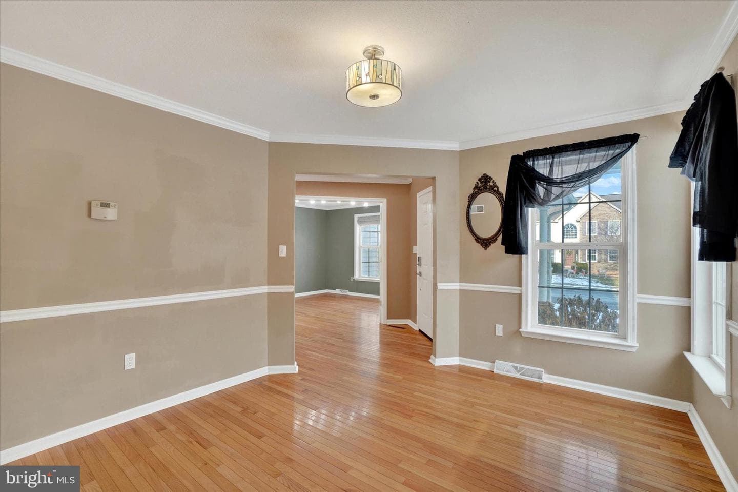 1416 Wheatfield Drive photo 9