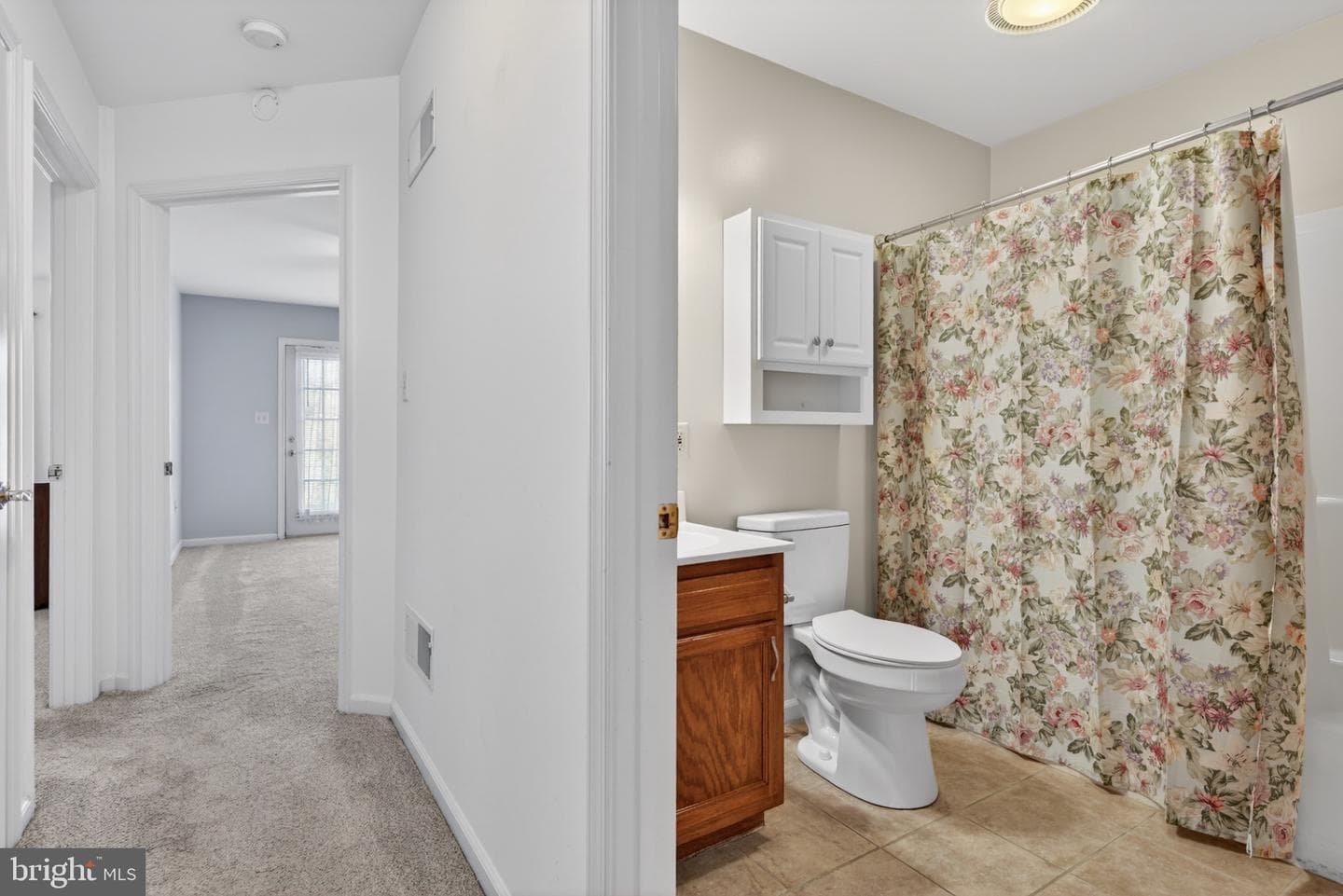 2 Hagarman Drive #2 photo 17