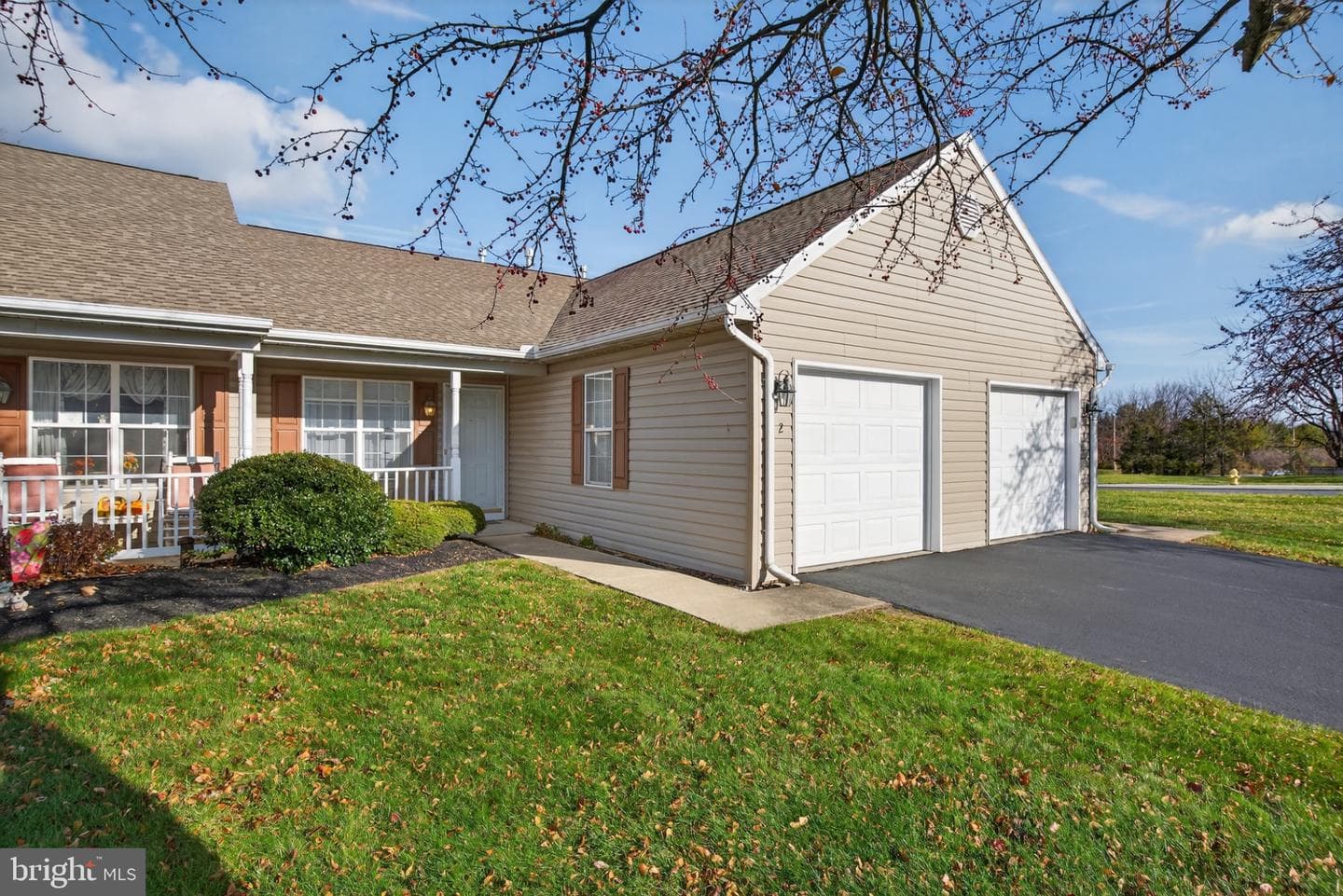 2 Hagarman Drive #2 photo 2