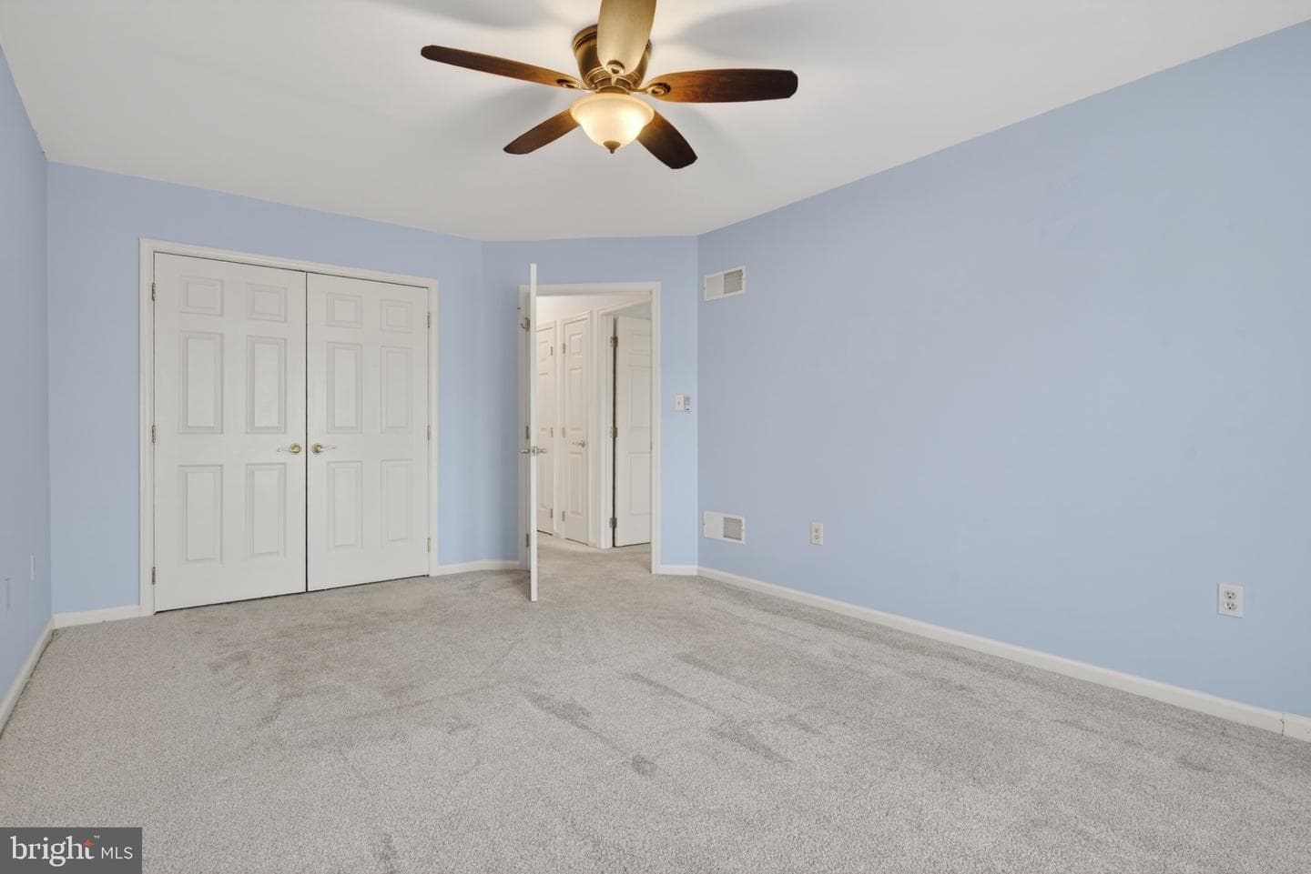 2 Hagarman Drive #2 photo 26