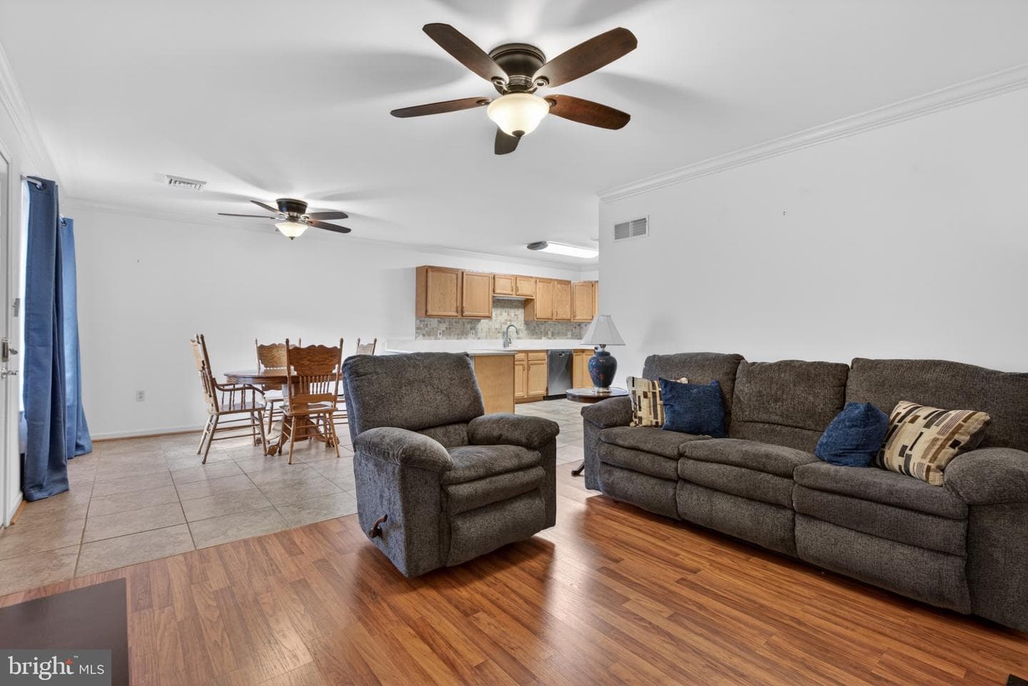 2 Hagarman Drive #2 photo 7