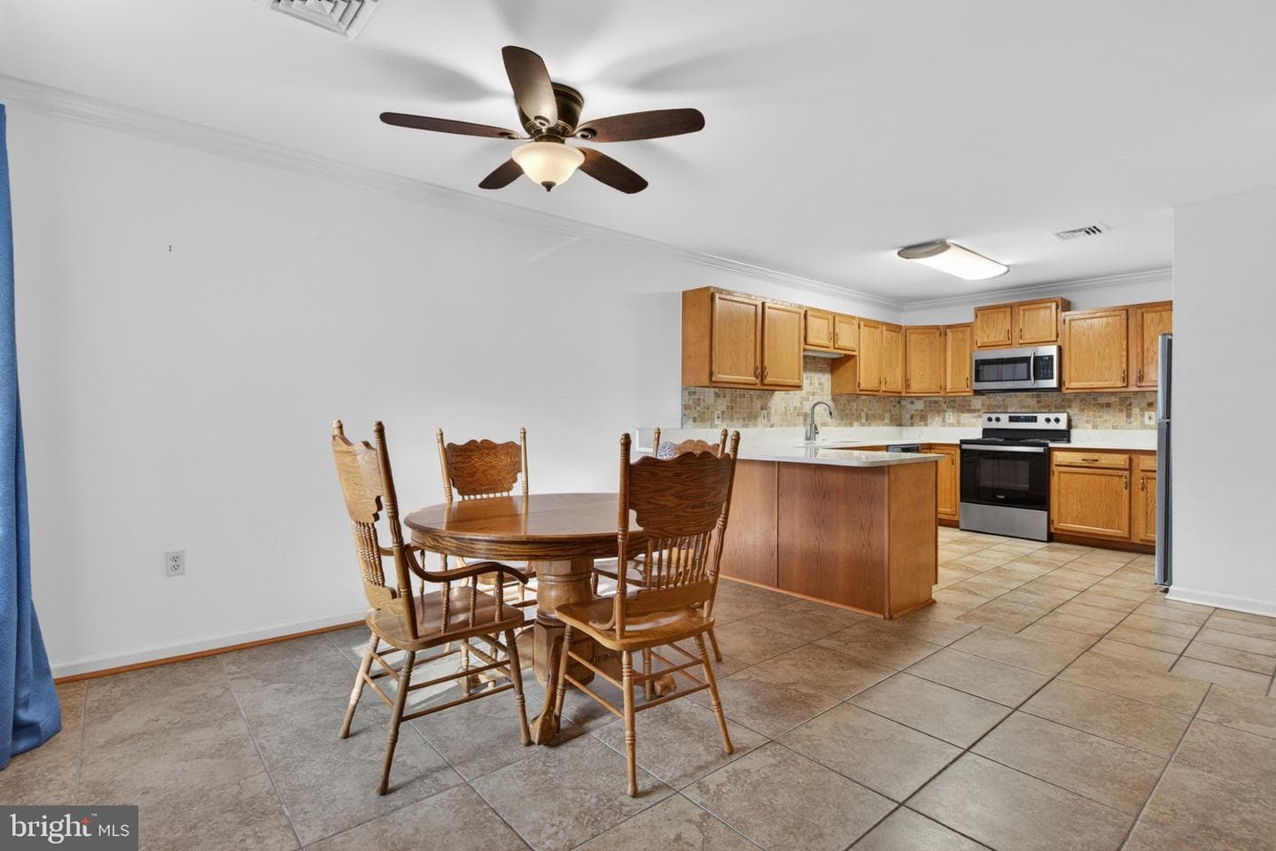 2 Hagarman Drive #2 photo 8