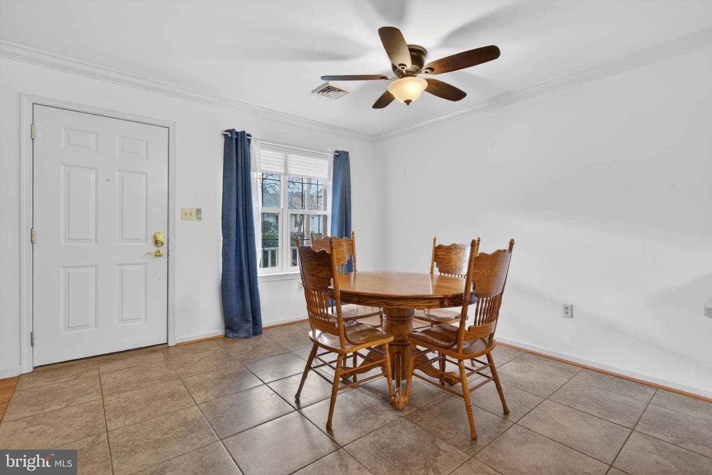 2 Hagarman Drive #2 photo 9