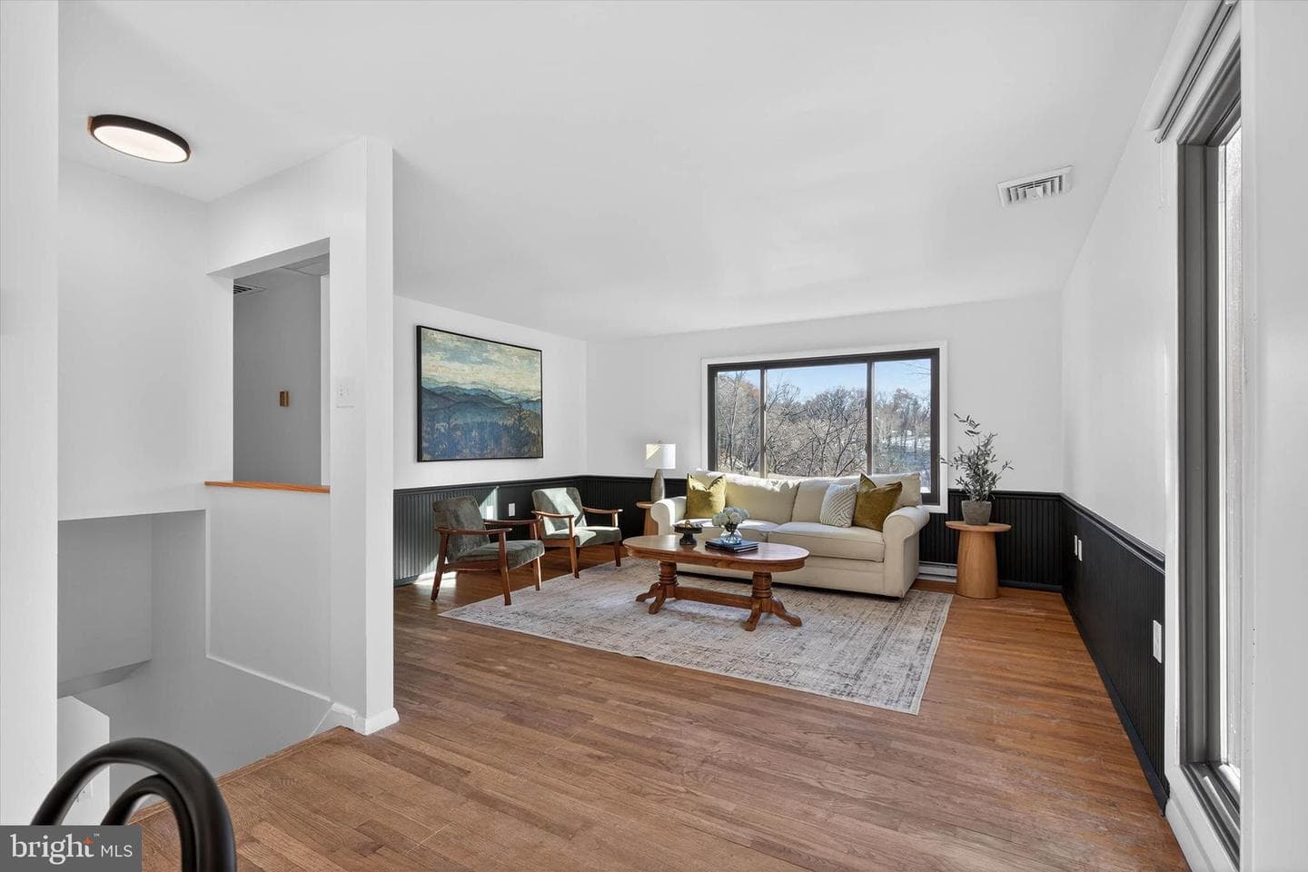 25 Black Walnut Drive photo 10