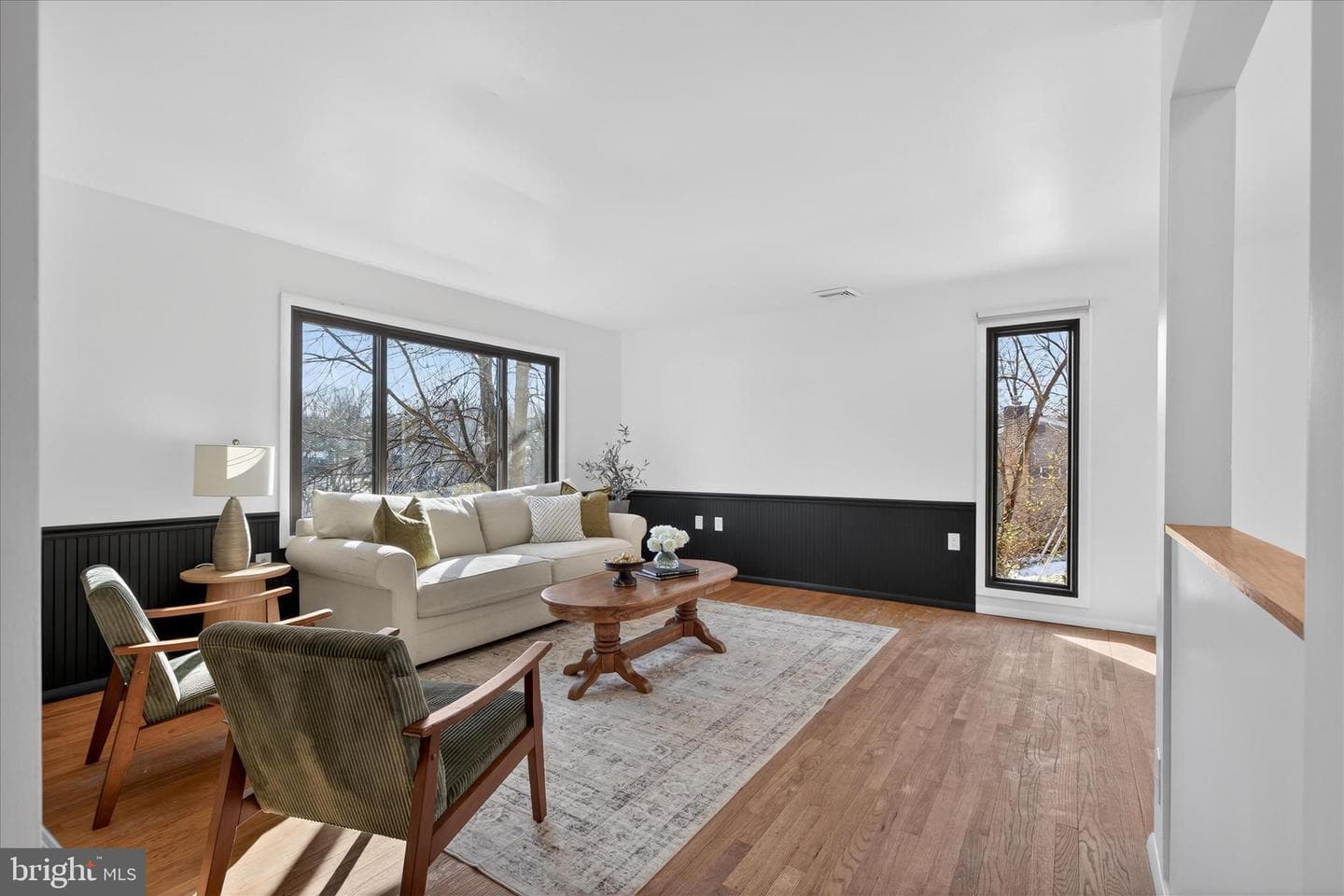 25 Black Walnut Drive photo 12